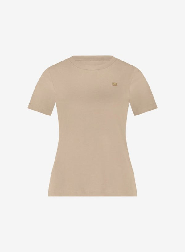 https://content.storeinfo.nl/applicatie/img/1092/20250524164725_3538461_shirt2.jpg