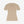 https://content.storeinfo.nl/applicatie/img/1092/20250524164731_3530751_shirt3.jpg