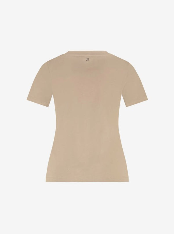 https://content.storeinfo.nl/applicatie/img/1092/20250524164731_3530751_shirt3.jpg