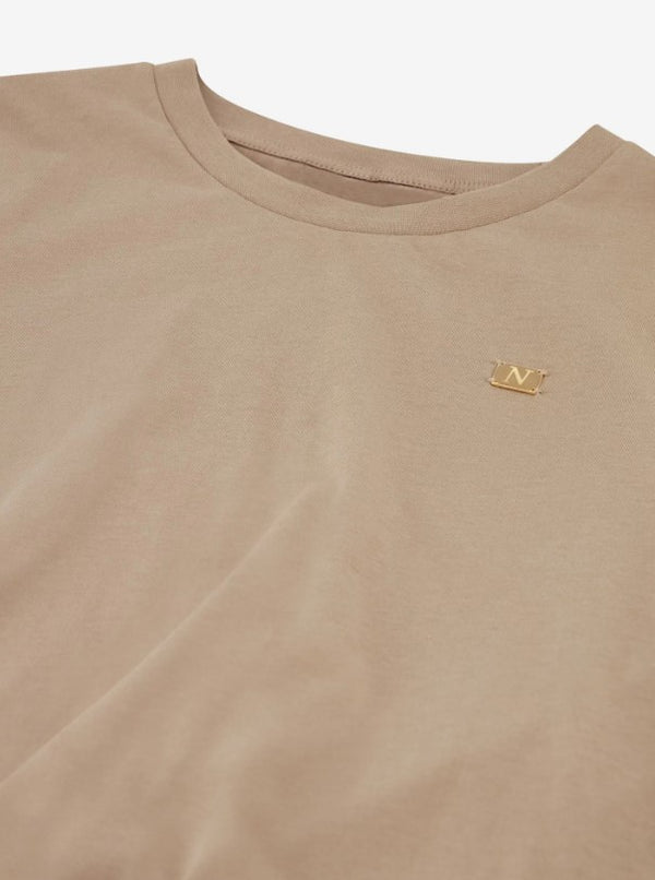 https://content.storeinfo.nl/applicatie/img/1092/20250524164736_3530751_shirt4.jpg