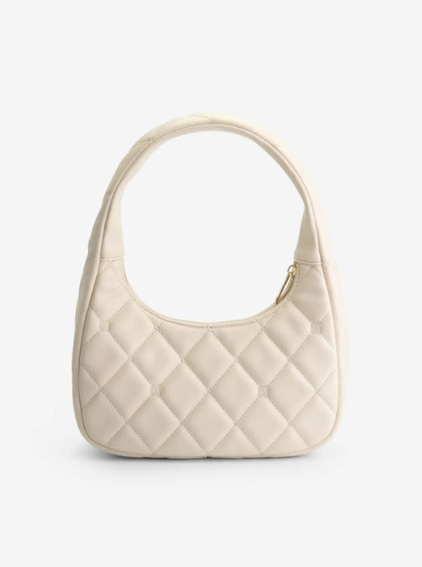 https://content.storeinfo.nl/applicatie/img/1092/20250524165217_3530751_isla2.jpg