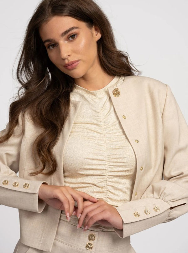 https://content.storeinfo.nl/applicatie/img/1092/20250606114325_2102779_kievcream1.jpg