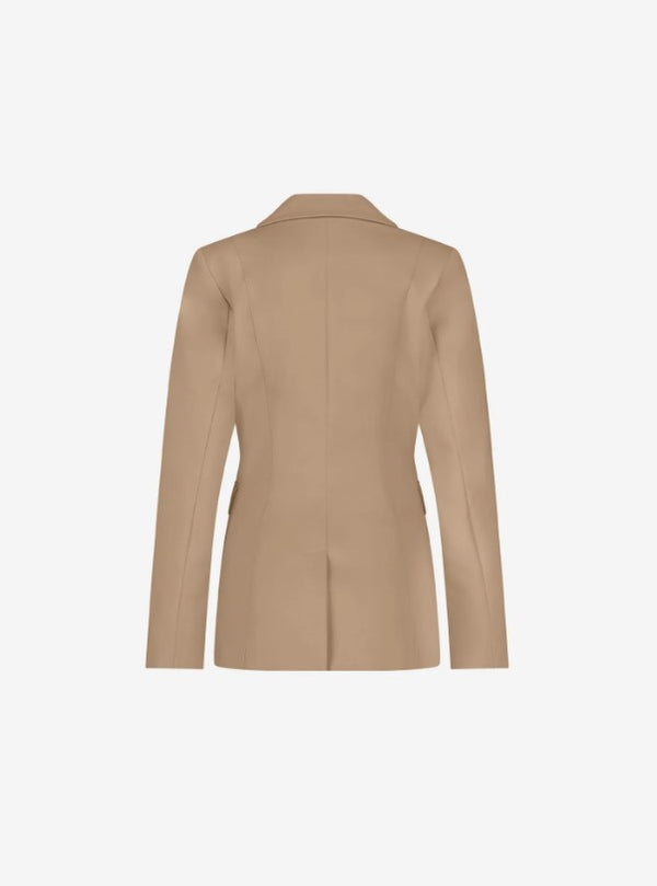 https://content.storeinfo.nl/applicatie/img/1092/20250606120704_2111083_kallinblazerdust3.jpg