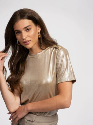 https://content.storeinfo.nl/applicatie/img/1092/20250606121438_2111171_kentongold1.jpg