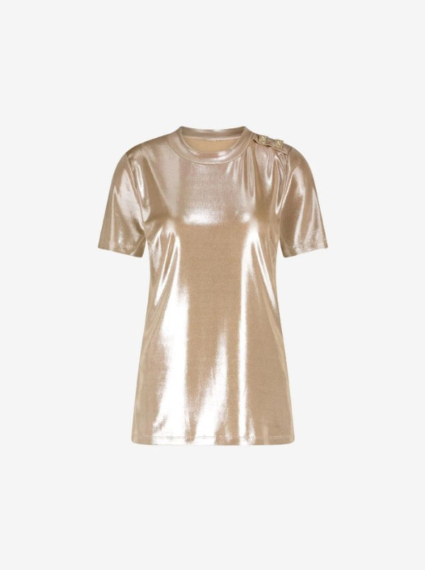 https://content.storeinfo.nl/applicatie/img/1092/20250606121445_2111084_kentongold2.jpg