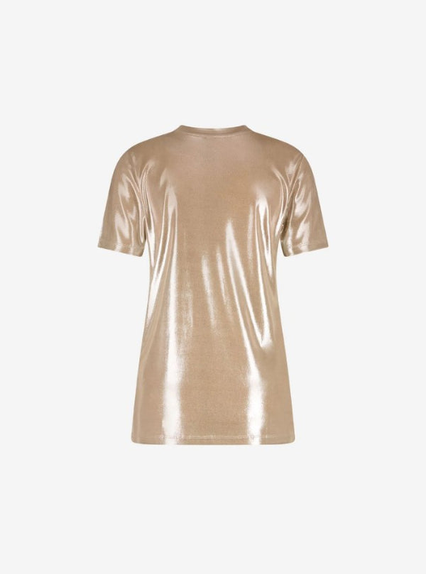 https://content.storeinfo.nl/applicatie/img/1092/20250606121451_2108494_kentongold3.jpg