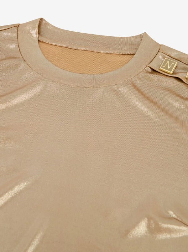 https://content.storeinfo.nl/applicatie/img/1092/20250606121457_2111148_kentongold4.jpg