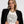 https://content.storeinfo.nl/applicatie/img/1092/20250606122027_2111084_heels1.jpg