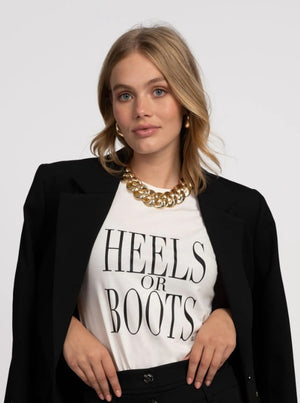 https://content.storeinfo.nl/applicatie/img/1092/20250606122027_2111084_heels1.jpg