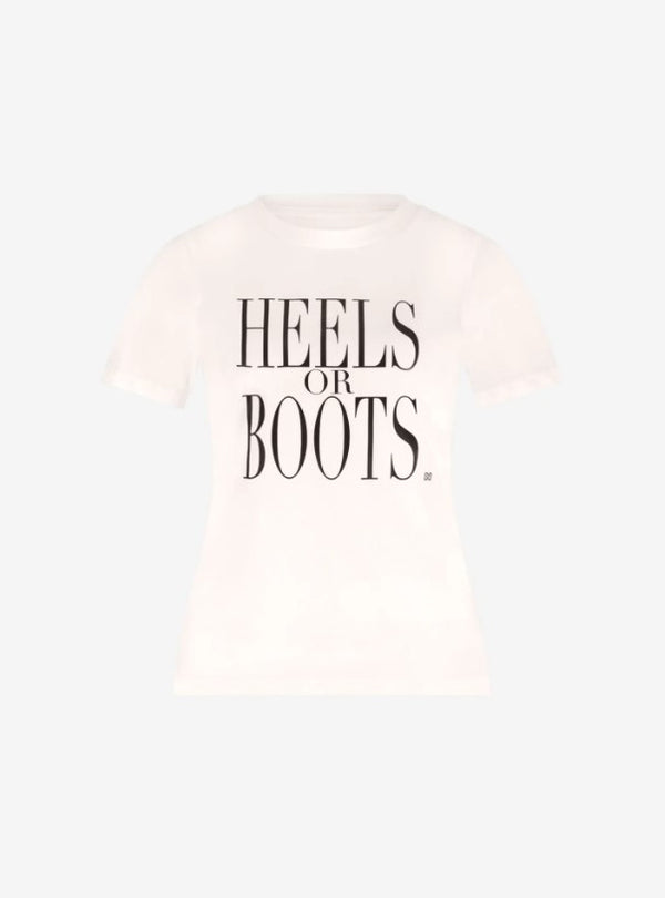 https://content.storeinfo.nl/applicatie/img/1092/20250606122034_2111084_heels2.jpg