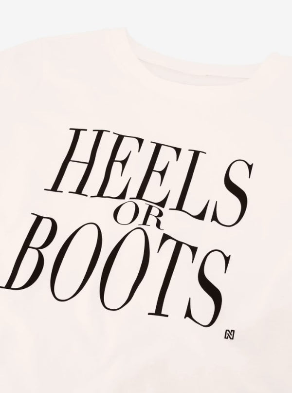 https://content.storeinfo.nl/applicatie/img/1092/20250606122041_2109416_heels3.jpg