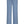 https://content.storeinfo.nl/applicatie/img/1092/20250610102241_849822_lexistripe1.jpg