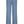 https://content.storeinfo.nl/applicatie/img/1092/20250610102247_839614_lexistripe2.jpg