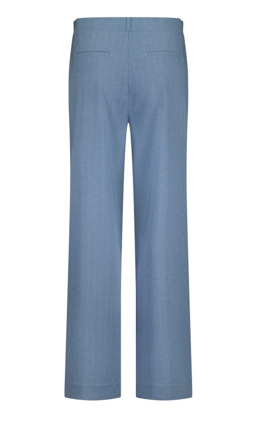https://content.storeinfo.nl/applicatie/img/1092/20250610102247_839614_lexistripe2.jpg