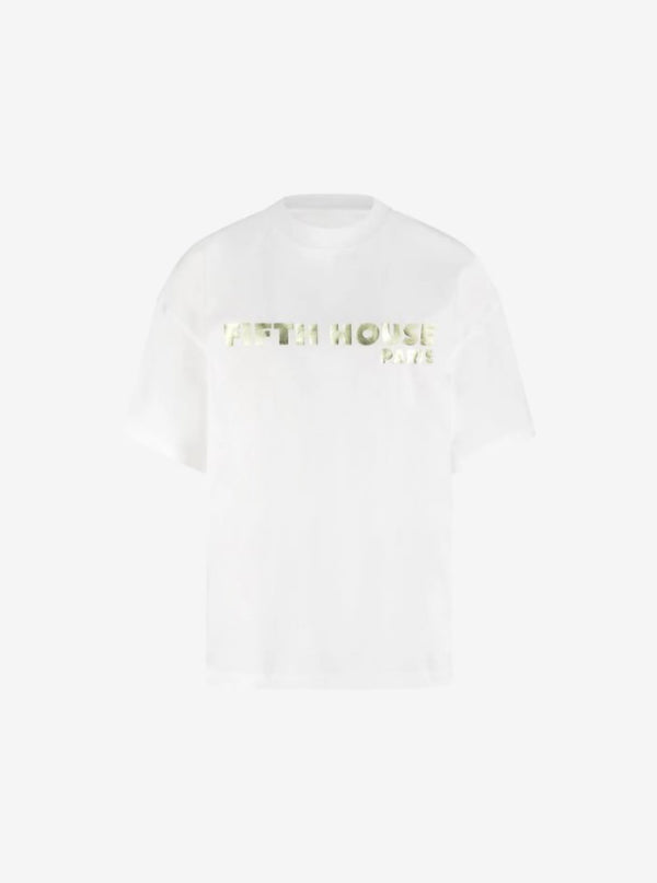 https://content.storeinfo.nl/applicatie/img/1092/20250616142018_3429774_FHIves2.jpg