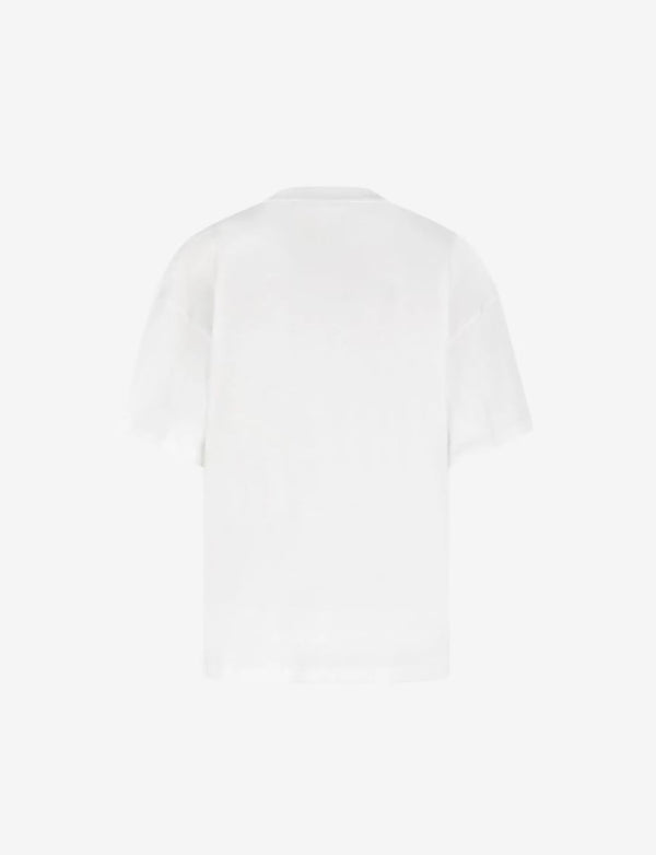 https://content.storeinfo.nl/applicatie/img/1092/20250616142023_3427202_FHIves3.jpg