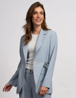 https://content.storeinfo.nl/applicatie/img/1092/20250616142238_3427202_Islablazer3.jpg