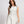 https://content.storeinfo.nl/applicatie/img/1092/20250616143132_3419316_ilenadress1.jpg