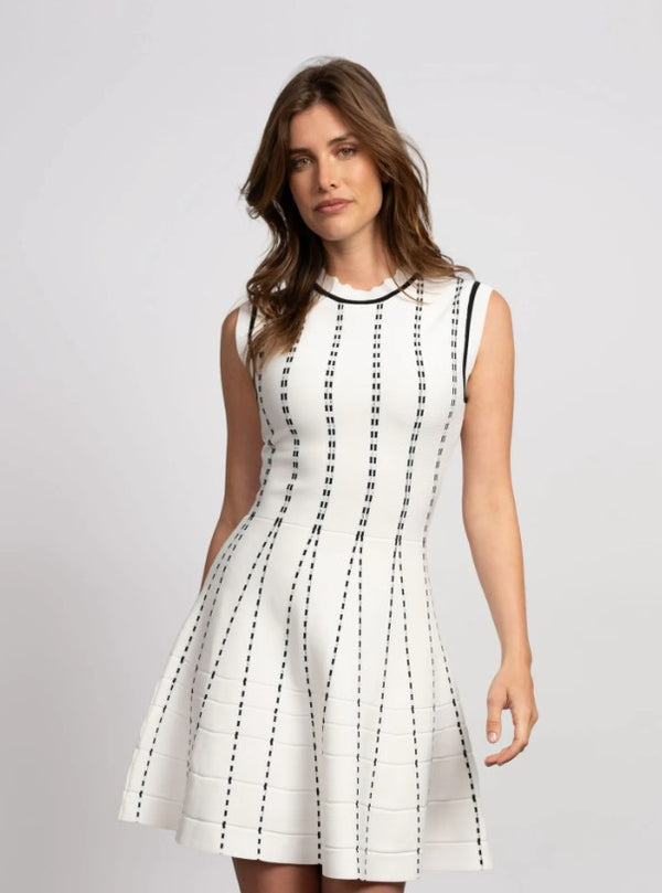 https://content.storeinfo.nl/applicatie/img/1092/20250616143132_3419316_ilenadress1.jpg