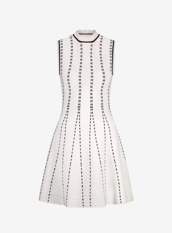 https://content.storeinfo.nl/applicatie/img/1092/20250616143137_3421698_ilenadress2.jpg