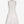 https://content.storeinfo.nl/applicatie/img/1092/20250616143142_3427267_ilenadress3.jpg