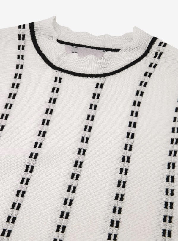 https://content.storeinfo.nl/applicatie/img/1092/20250616143147_3422573_ilenadress4.jpg