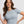 https://content.storeinfo.nl/applicatie/img/1092/20250616143839_3428258_ivonnblue1.jpg