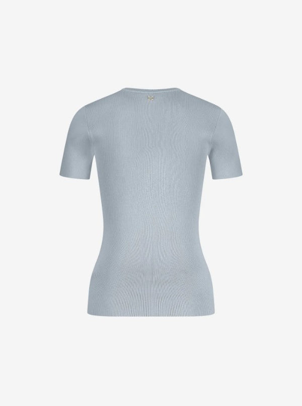 https://content.storeinfo.nl/applicatie/img/1092/20250616143949_3427202_ivonnblue3.jpg