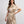 https://content.storeinfo.nl/applicatie/img/1092/20250616144241_3432594_izaacdress1.jpg