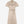 https://content.storeinfo.nl/applicatie/img/1092/20250616144246_3432895_izaacdress2.jpg