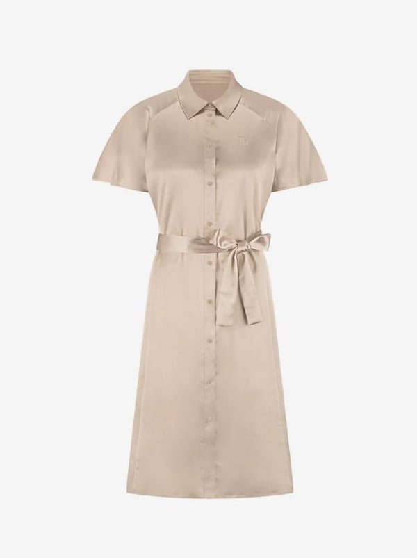 https://content.storeinfo.nl/applicatie/img/1092/20250616144246_3432895_izaacdress2.jpg