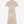 https://content.storeinfo.nl/applicatie/img/1092/20250616144251_3421698_izaacdress3.jpg