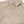 https://content.storeinfo.nl/applicatie/img/1092/20250616144255_3421699_izaacdress4.jpg