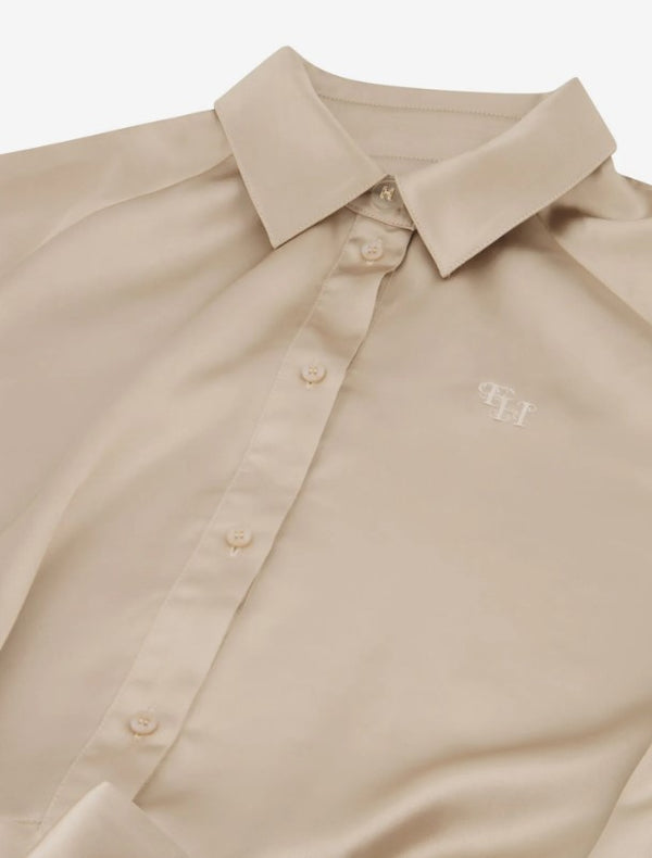 https://content.storeinfo.nl/applicatie/img/1092/20250616144255_3421699_izaacdress4.jpg