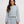 https://content.storeinfo.nl/applicatie/img/1092/20250620100105_3939866_klineskort1.jpg