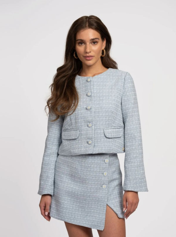https://content.storeinfo.nl/applicatie/img/1092/20250620100105_3939866_klineskort1.jpg