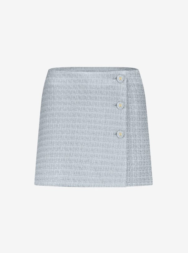 https://content.storeinfo.nl/applicatie/img/1092/20250620100113_3940597_klineskort2.jpg