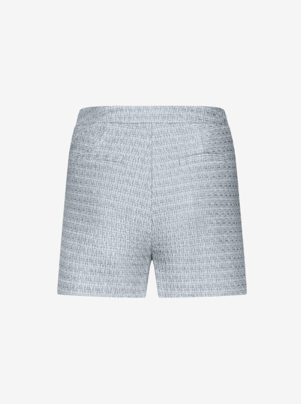 https://content.storeinfo.nl/applicatie/img/1092/20250620100117_3939788_klineskort3.jpg