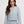 https://content.storeinfo.nl/applicatie/img/1092/20250620100340_3939788_klinejacket1.jpg