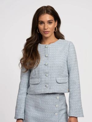 https://content.storeinfo.nl/applicatie/img/1092/20250620100340_3939788_klinejacket1.jpg