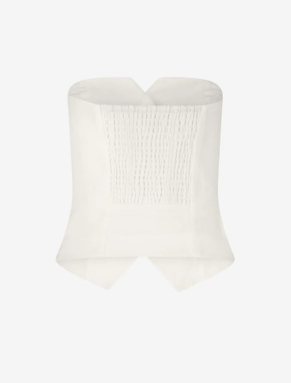 https://content.storeinfo.nl/applicatie/img/1092/20250620100909_3943493_kultitopwit3.jpg