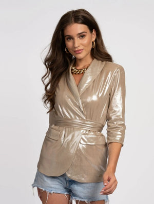 https://content.storeinfo.nl/applicatie/img/1092/20250620102716_3940274_kennetblazergold1.jpg
