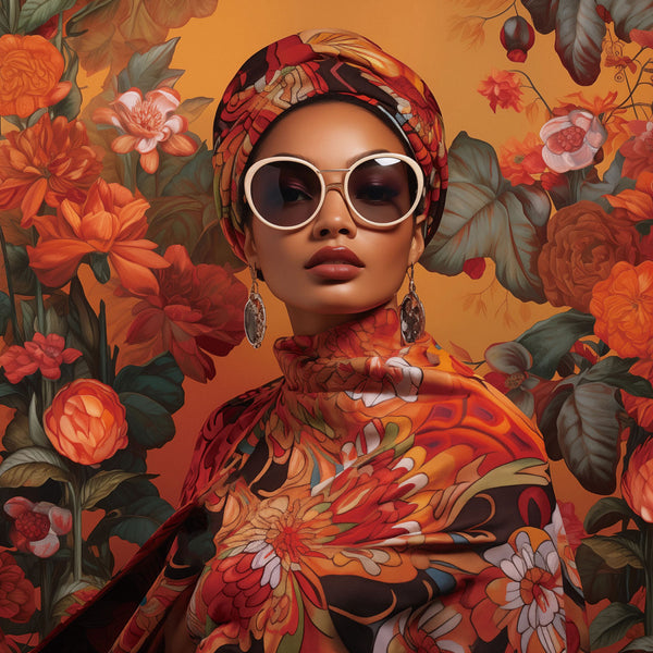 https://content.storeinfo.nl/applicatie/img/1092/20250627135305_1113155_glas080080247vrowmethetorange.jpg