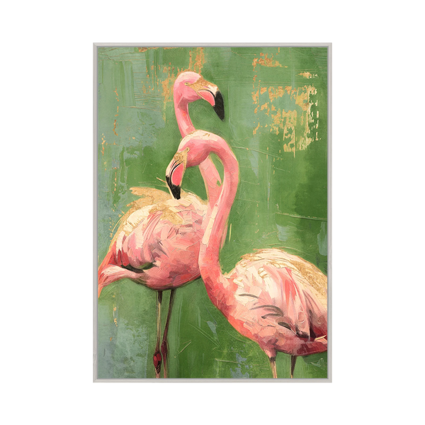 https://content.storeinfo.nl/applicatie/img/1092/20250627141329_1115264_TH0119flamingo.webp