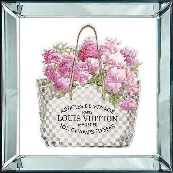 https://content.storeinfo.nl/applicatie/img/1092/20250627143707_1113382_SPIEGELLISTMETPRENTLOUISVUITTON.jpg