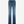 https://content.storeinfo.nl/applicatie/img/1092/20250707101534_1977365_kyotobluejeans1.jpg
