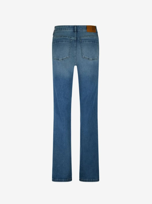 https://content.storeinfo.nl/applicatie/img/1092/20250707101540_1979042_kyotobluejeans2.jpg