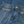 https://content.storeinfo.nl/applicatie/img/1092/20250707101546_1974009_kyotobluejeans3.jpg