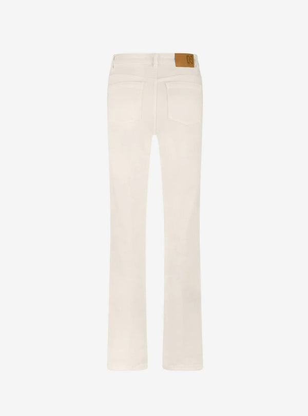 https://content.storeinfo.nl/applicatie/img/1092/20250707101623_1977067_kyotonaturaljeans2.jpg