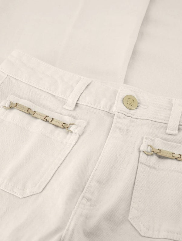 https://content.storeinfo.nl/applicatie/img/1092/20250707101630_1974654_kyotonaturaljeans3.jpg
